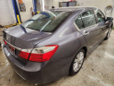 Thumbnail image of 2013 Honda Accord at JEM SALES