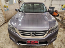 Thumbnail image of 2013 Honda Accord at JEM SALES