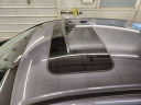 Thumbnail image of 2013 Honda Accord at JEM SALES