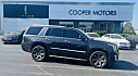 Thumbnail image of 2016 Cadillac Escalade at Cooper Motors Inc  - Used