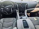 Thumbnail image of 2016 Cadillac Escalade at Cooper Motors Inc  - Used