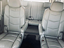 Thumbnail image of 2016 Cadillac Escalade at Cooper Motors Inc  - Used