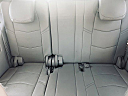 Thumbnail image of 2016 Cadillac Escalade at Cooper Motors Inc  - Used