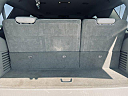 Thumbnail image of 2016 Cadillac Escalade at Cooper Motors Inc  - Used
