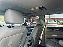 2016 Cadillac Escalade Luxury Collection at Cooper Motors Inc  - Used