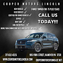 Thumbnail image of 2016 Cadillac Escalade at Cooper Motors Inc  - Used