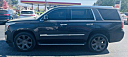 Thumbnail image of 2016 Cadillac Escalade at Cooper Motors Inc  - Used