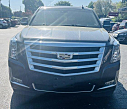 Thumbnail image of 2016 Cadillac Escalade at Cooper Motors Inc  - Used