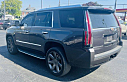 Thumbnail image of 2016 Cadillac Escalade at Cooper Motors Inc  - Used