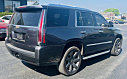 Thumbnail image of 2016 Cadillac Escalade at Cooper Motors Inc  - Used