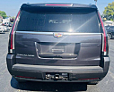 Thumbnail image of 2016 Cadillac Escalade at Cooper Motors Inc  - Used