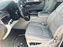 Thumbnail image of 2016 Cadillac Escalade at Cooper Motors Inc  - Used