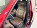 Thumbnail image of 2023 Chevrolet Tahoe at North Park Lincoln Used