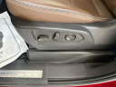 Thumbnail image of 2023 Chevrolet Tahoe at North Park Lincoln Used