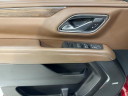 Thumbnail image of 2023 Chevrolet Tahoe at North Park Lincoln Used