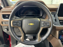 Thumbnail image of 2023 Chevrolet Tahoe at North Park Lincoln Used