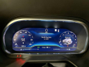 Thumbnail image of 2023 Chevrolet Tahoe at North Park Lincoln Used