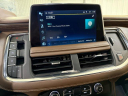 Thumbnail image of 2023 Chevrolet Tahoe at North Park Lincoln Used
