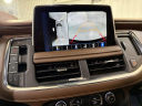 Thumbnail image of 2023 Chevrolet Tahoe at North Park Lincoln Used
