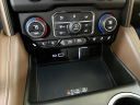 Thumbnail image of 2023 Chevrolet Tahoe at North Park Lincoln Used