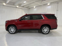 Thumbnail image of 2023 Chevrolet Tahoe at North Park Lincoln Used