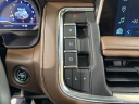 Thumbnail image of 2023 Chevrolet Tahoe at North Park Lincoln Used