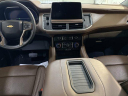 Thumbnail image of 2023 Chevrolet Tahoe at North Park Lincoln Used
