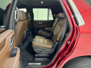 Thumbnail image of 2023 Chevrolet Tahoe at North Park Lincoln Used