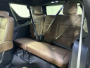 Thumbnail image of 2023 Chevrolet Tahoe at North Park Lincoln Used