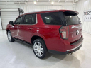 Thumbnail image of 2023 Chevrolet Tahoe at North Park Lincoln Used