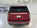 Thumbnail image of 2023 Chevrolet Tahoe at North Park Lincoln Used