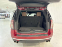 Thumbnail image of 2023 Chevrolet Tahoe at North Park Lincoln Used