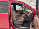Thumbnail image of 2023 Chevrolet Tahoe at North Park Lincoln Used