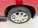 Thumbnail image of 2023 Chevrolet Tahoe at North Park Lincoln Used