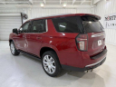 Thumbnail image of 2023 Chevrolet Tahoe at North Park Lincoln Used