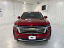 Thumbnail image of 2023 Chevrolet Tahoe at North Park Lincoln Used
