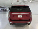 Thumbnail image of 2023 Chevrolet Tahoe at North Park Lincoln Used