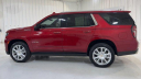 Thumbnail image of 2023 Chevrolet Tahoe at North Park Lincoln Used