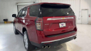 Thumbnail image of 2023 Chevrolet Tahoe at North Park Lincoln Used