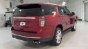 Thumbnail image of 2023 Chevrolet Tahoe at North Park Lincoln Used
