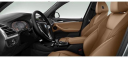 2024 BMW X3 sDrive30i at BramanMotors USED