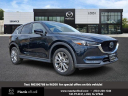 Thumbnail image of 2021 Mazda CX-5 at MazdaOfLodi NEW
