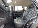 Thumbnail image of 2021 Mazda CX-5 at MazdaOfLodi NEW