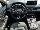 Thumbnail image of 2021 Mazda CX-5 at MazdaOfLodi NEW