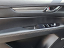 Thumbnail image of 2021 Mazda CX-5 at MazdaOfLodi NEW