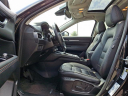 Thumbnail image of 2021 Mazda CX-5 at MazdaOfLodi NEW