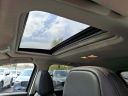 Thumbnail image of 2021 Mazda CX-5 at MazdaOfLodi NEW