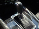 Thumbnail image of 2021 Mazda CX-5 at MazdaOfLodi NEW