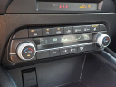 Thumbnail image of 2021 Mazda CX-5 at MazdaOfLodi NEW