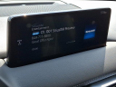 Thumbnail image of 2021 Mazda CX-5 at MazdaOfLodi NEW